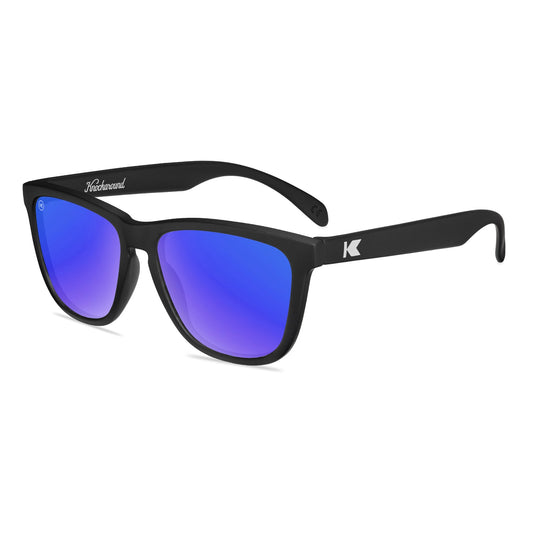 Classics Officially Licensed Knockaround Sunglasses