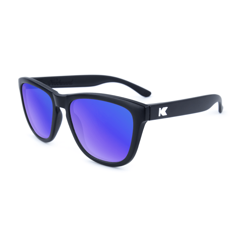Premiums Officially Licensed Knockaround Sunglasses