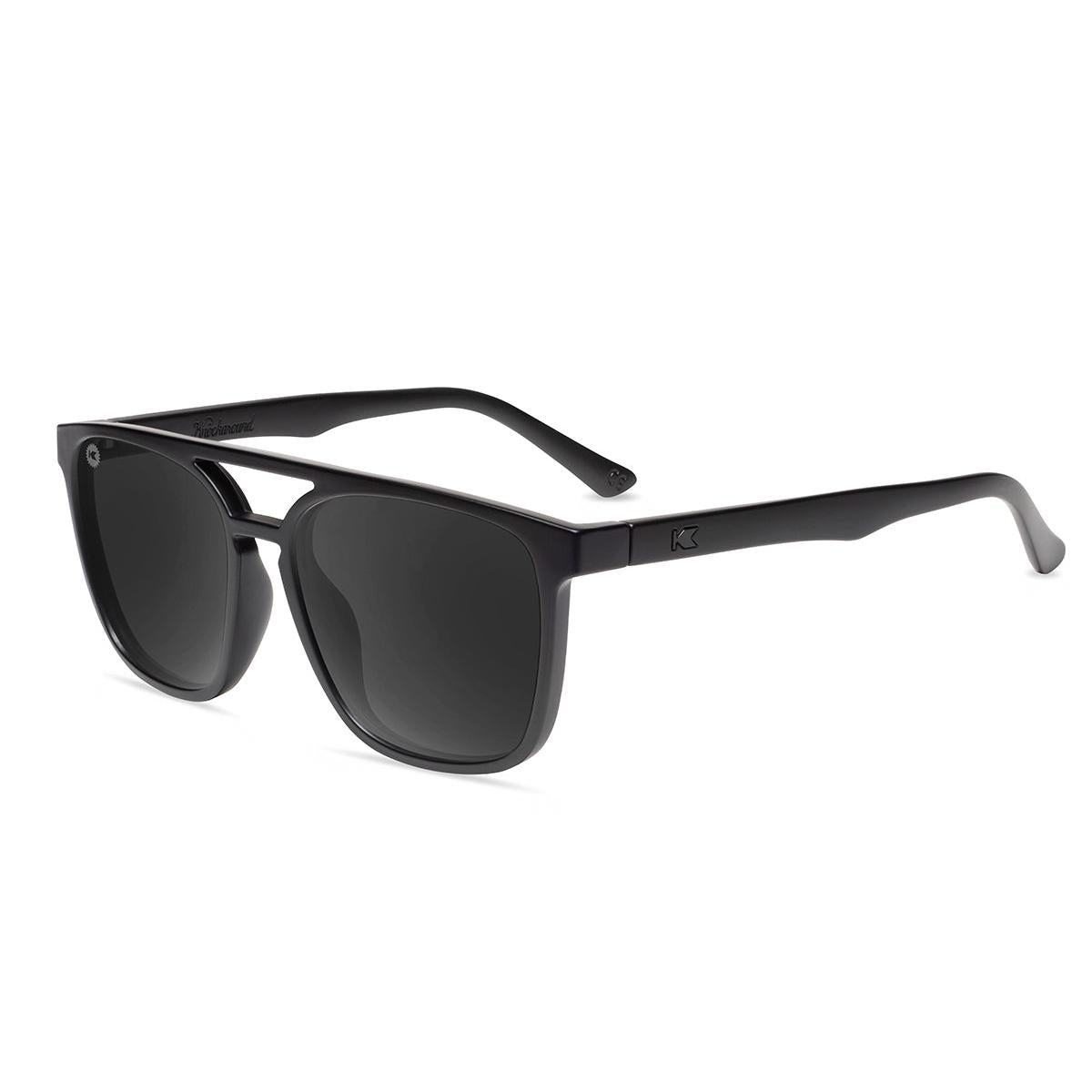Brightsides Officially Licensed Knockaround Sunglasses