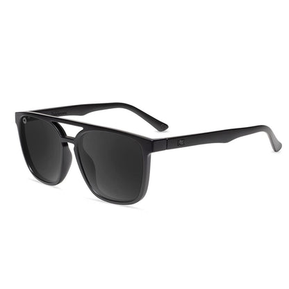 Brightsides Officially Licensed Knockaround Sunglasses