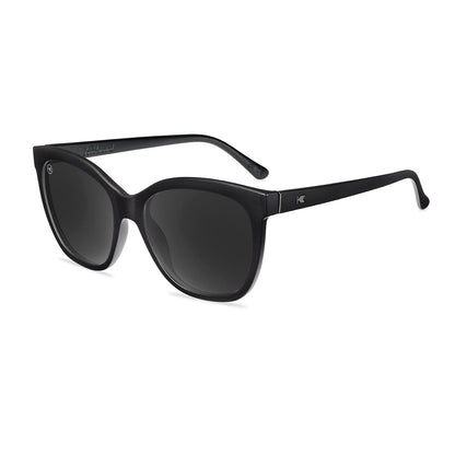 Deja Views Officially Licensed Knockaround Sunglasses