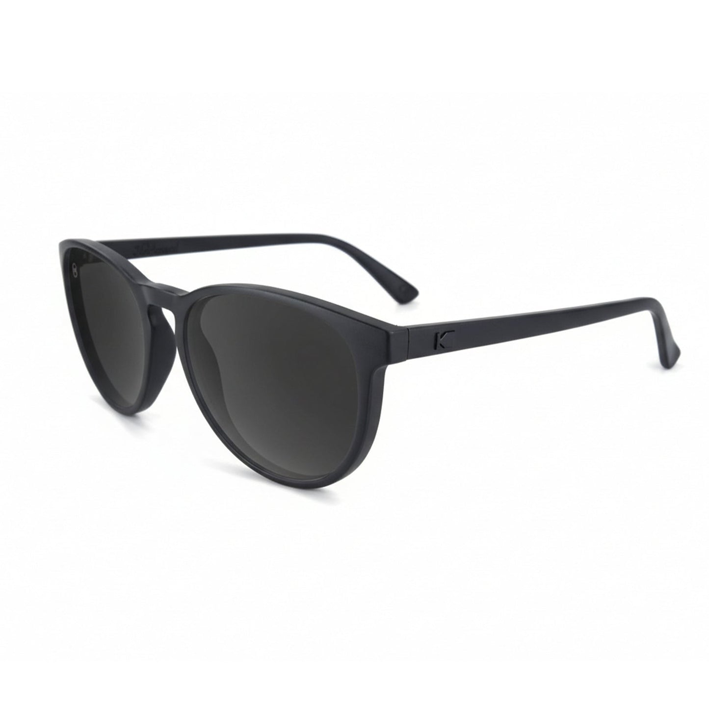 Mai Tais Officially Licensed Knockaround Sunglasses