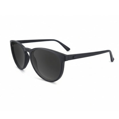 Mai Tais Officially Licensed Knockaround Sunglasses