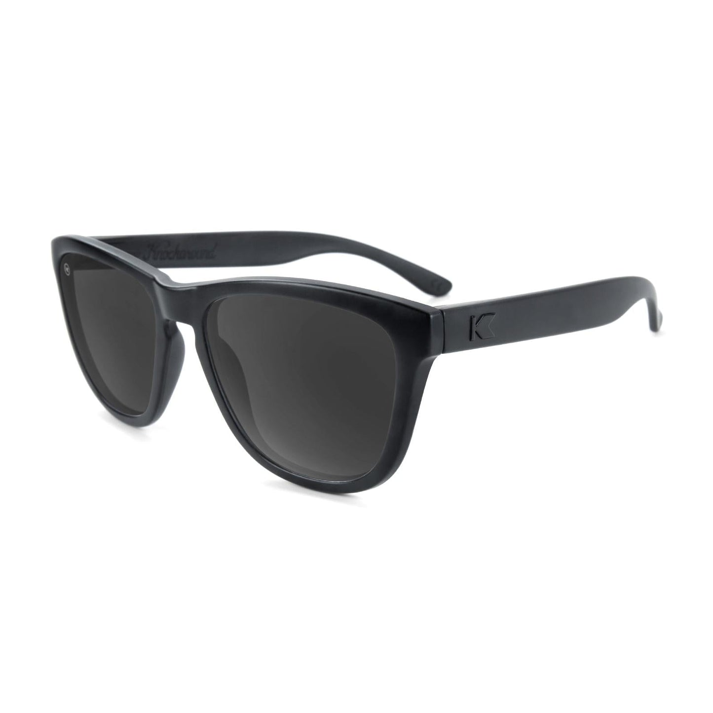 Premiums Officially Licensed Knockaround Sunglasses