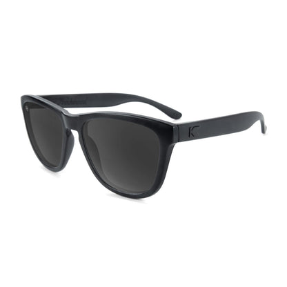 Premiums Officially Licensed Knockaround Sunglasses