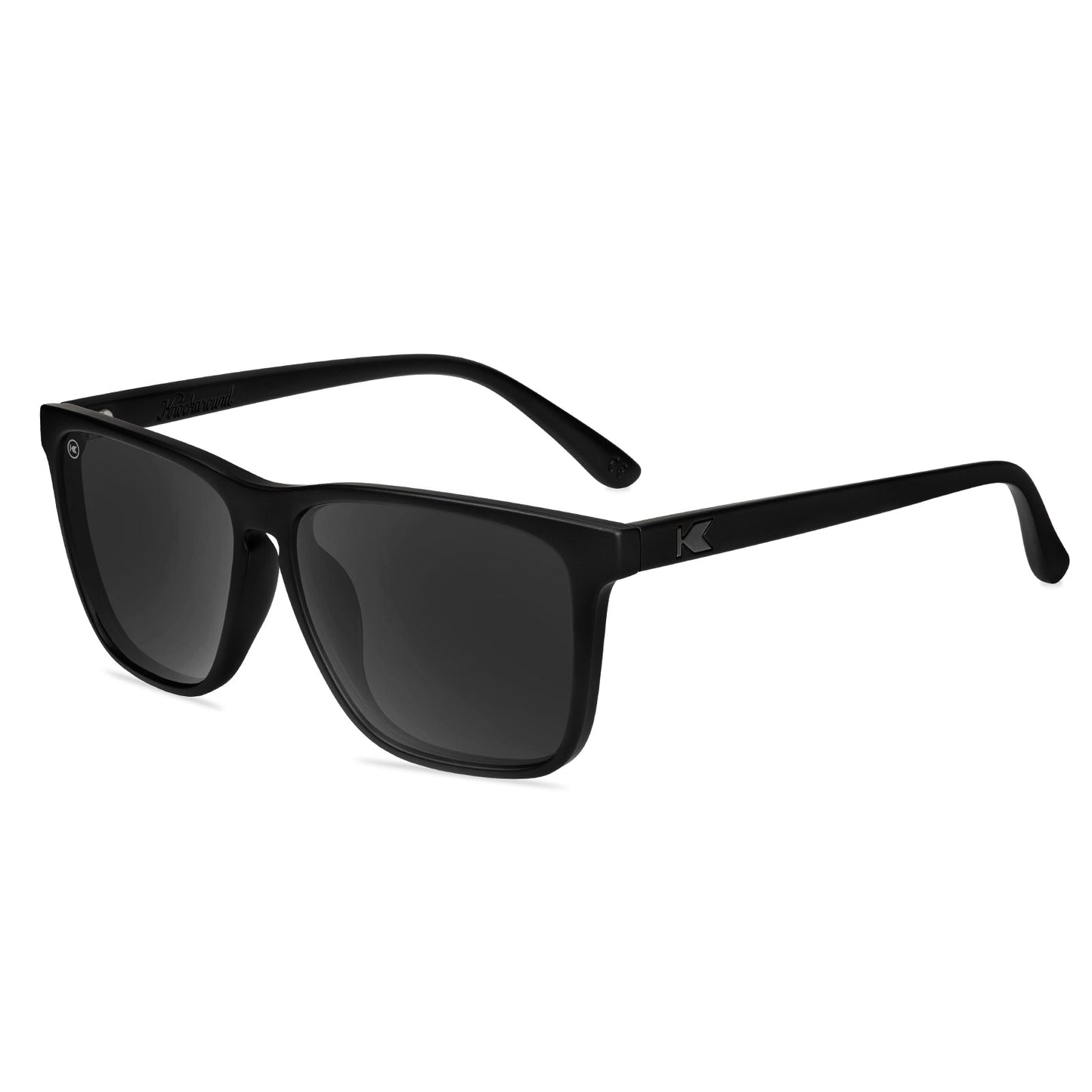 Fast Lanes Officially Licensed Knockaround Sunglasses