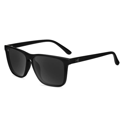 Fast Lanes Officially Licensed Knockaround Sunglasses