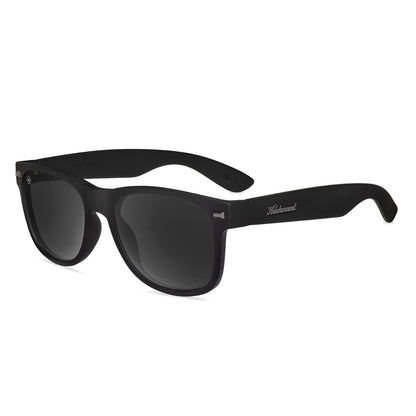 Fort Knocks Officially Licensed Knockaround Sunglasses