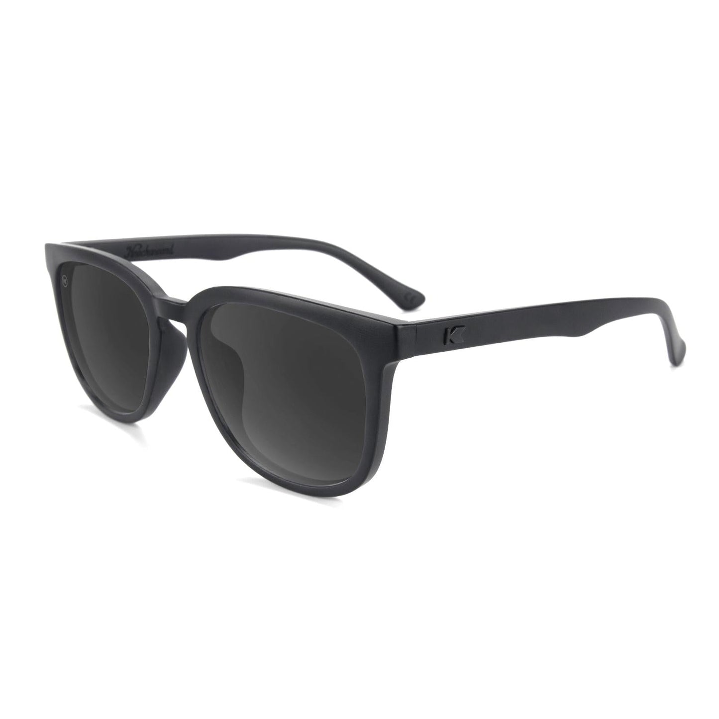 Paso Robles Officially Licensed Knockaround Sunglasses