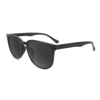 Paso Robles Officially Licensed Knockaround Sunglasses