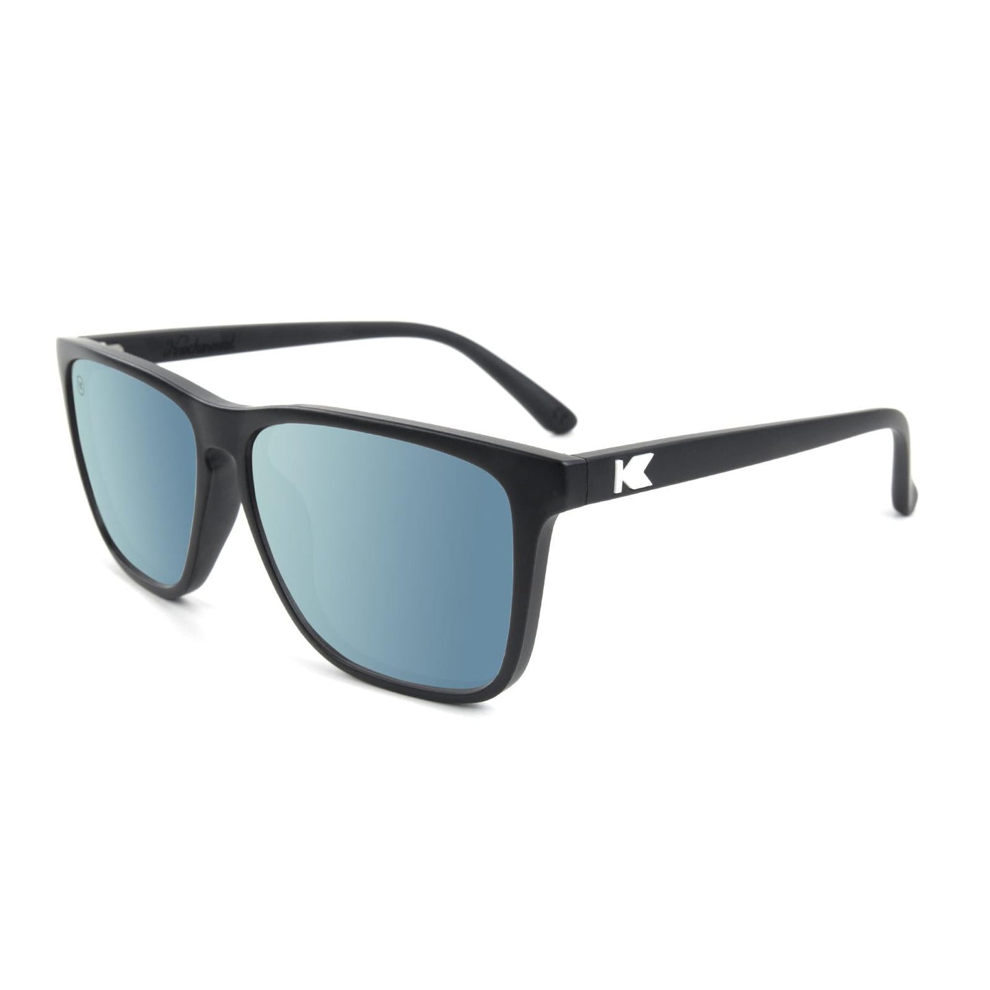 Fast Lanes Officially Licensed Knockaround Sunglasses