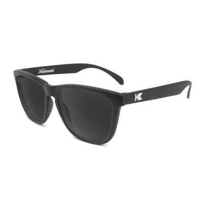 Classics Officially Licensed Knockaround Sunglasses