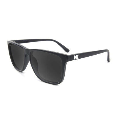Fast Lanes Officially Licensed Knockaround Sunglasses