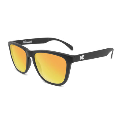 Classics Officially Licensed Knockaround Sunglasses