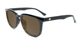 Paso Robles Officially Licensed Knockaround Sunglasses