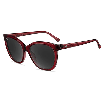 Deja Views Officially Licensed Knockaround Sunglasses