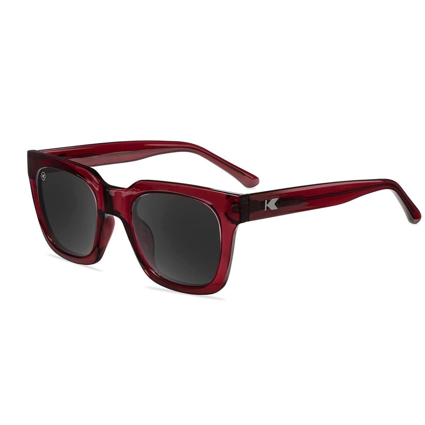 Songbirds Officially Licensed Knockaround Sunglasses