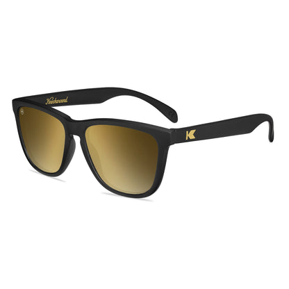 Classics Officially Licensed Knockaround Sunglasses