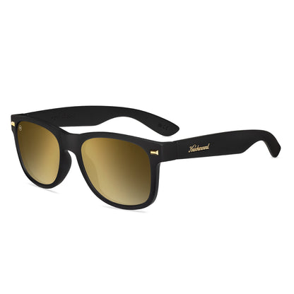 Fort Knocks Officially Licensed Knockaround Sunglasses