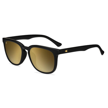 Paso Robles Officially Licensed Knockaround Sunglasses