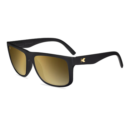 Torrey Pines Officially Licensed Knockaround Sunglasses