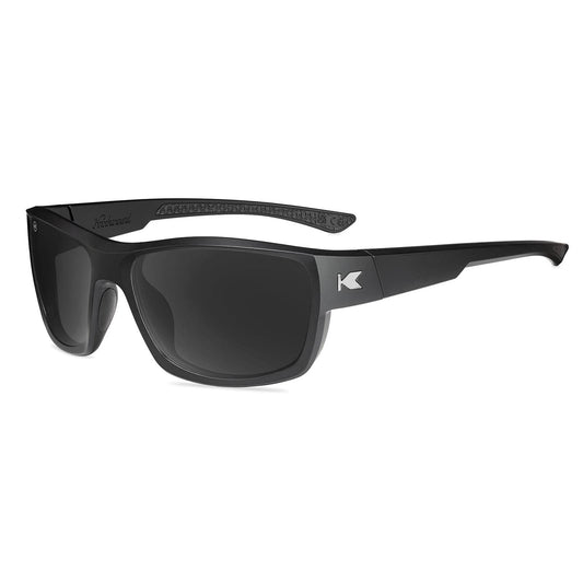 High Stakes Officially Licensed Knockaround Sunglasses