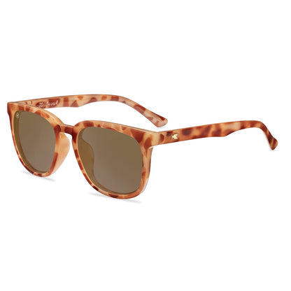 Paso Robles Officially Licensed Knockaround Sunglasses