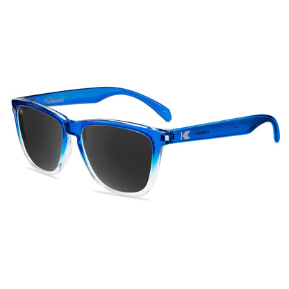 Classics Officially Licensed Knockaround Sunglasses