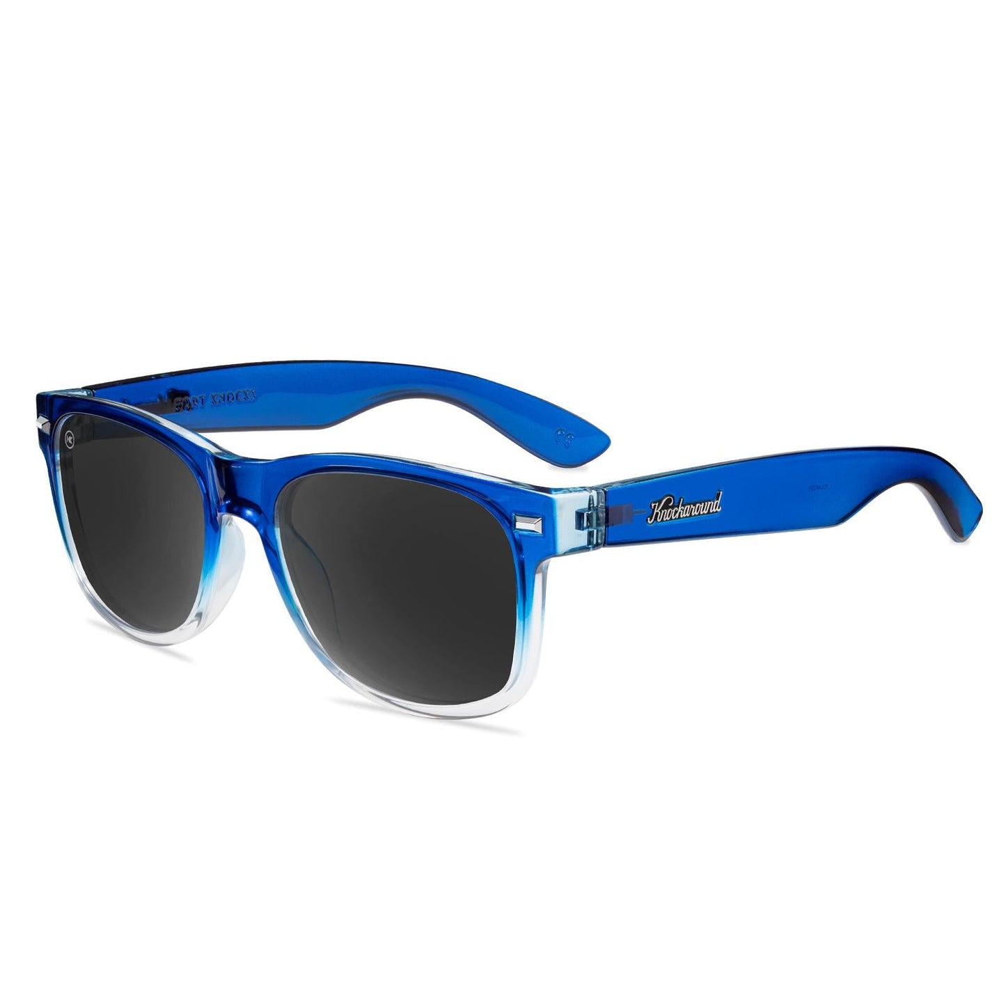 Fort Knocks Officially Licensed Knockaround Sunglasses