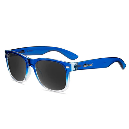 Fort Knocks Officially Licensed Knockaround Sunglasses