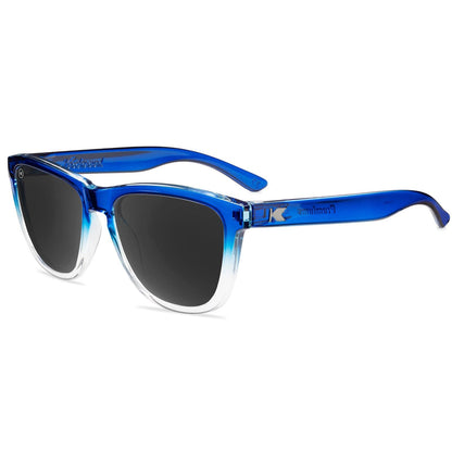Premiums Officially Licensed Knockaround Sunglasses