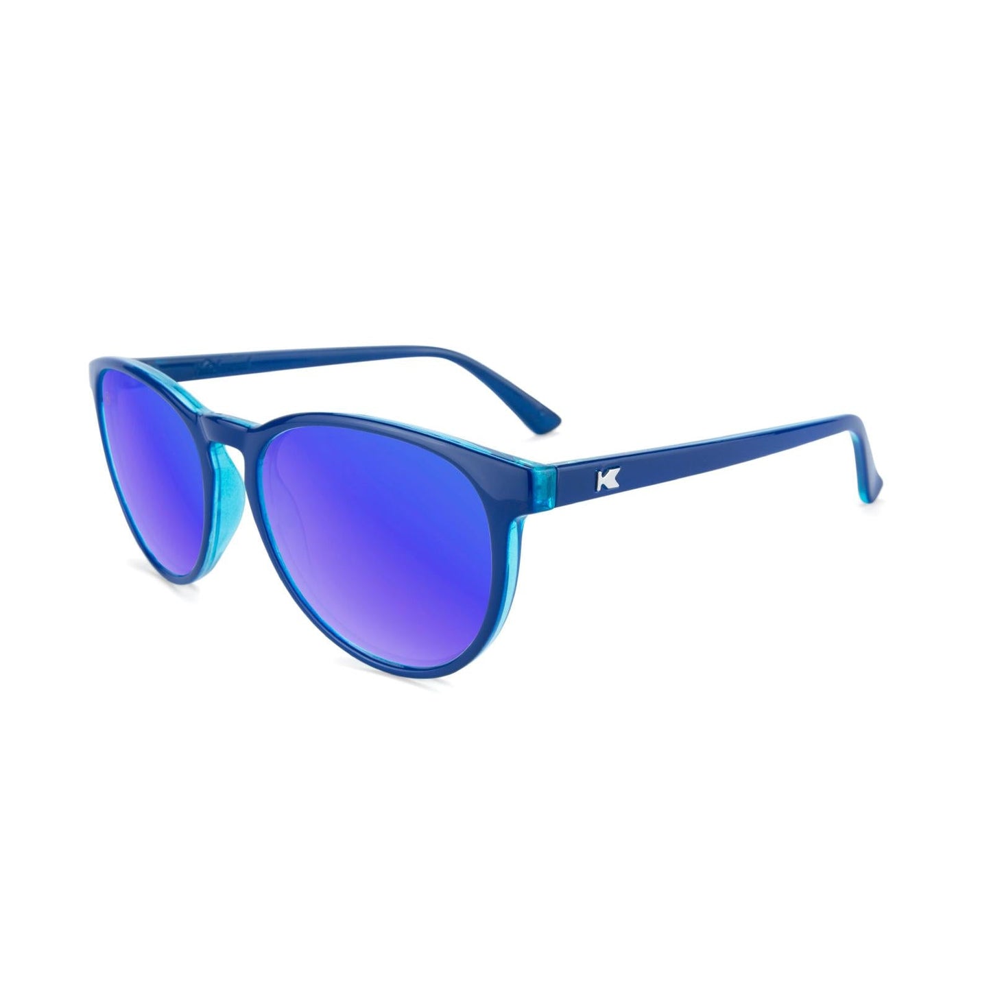 Mai Tais Officially Licensed Knockaround Sunglasses