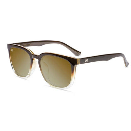 Paso Robles Officially Licensed Knockaround Sunglasses