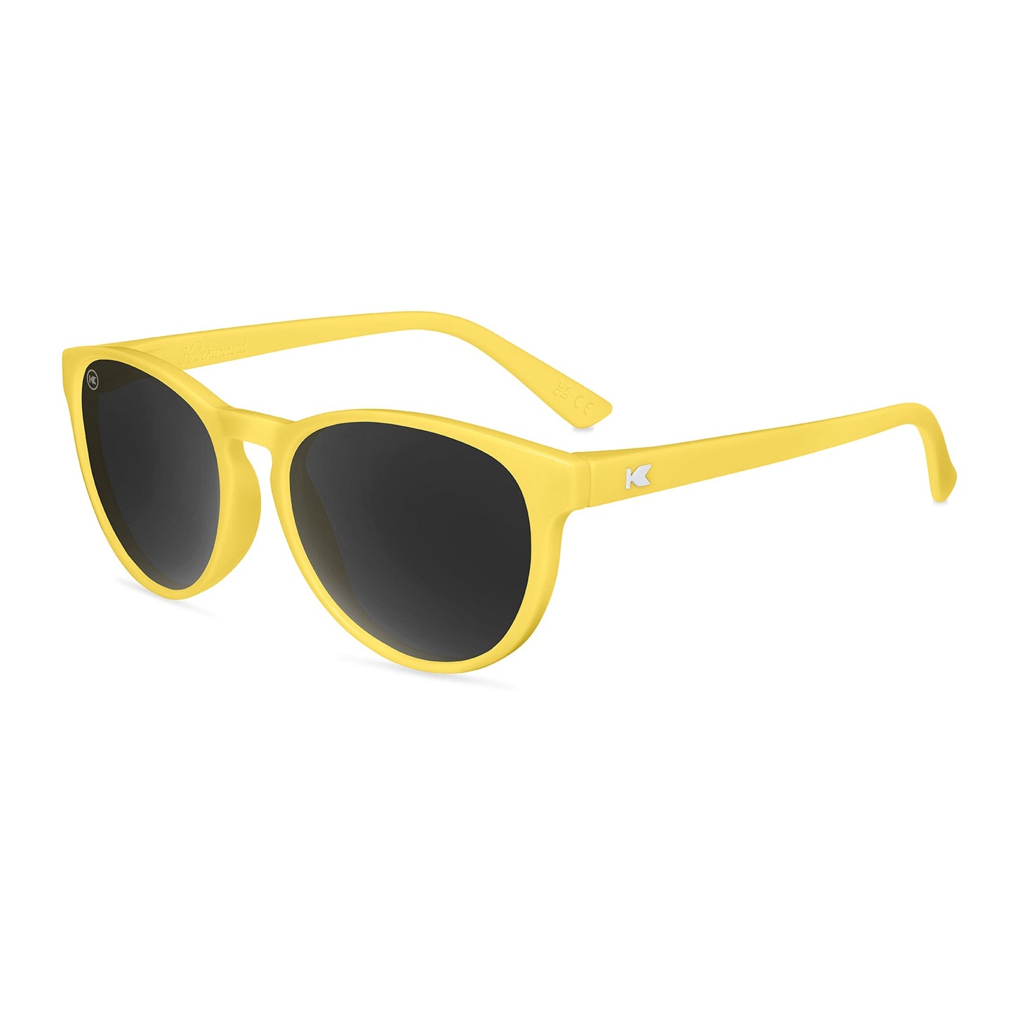 Kids Shirley Temples Officially Licensed Knockaround Sunglasses