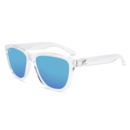 Premiums Officially Licensed Knockaround Sunglasses