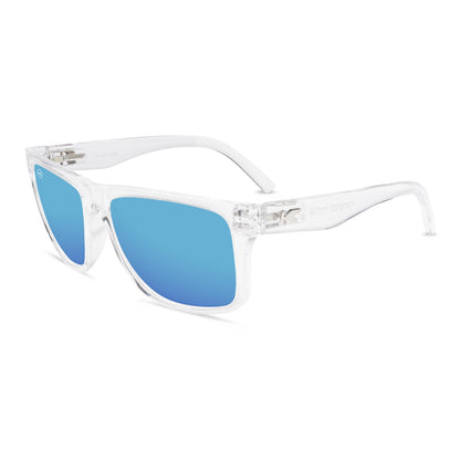 Torrey Pines Officially Licensed Knockaround Sunglasses