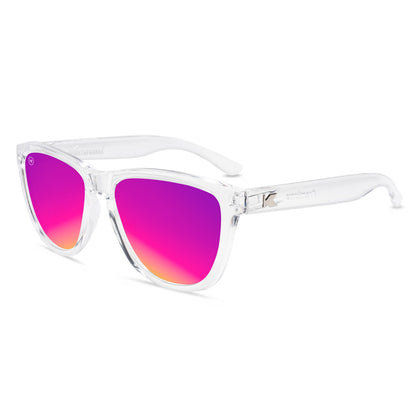 Premiums Officially Licensed Knockaround Sunglasses