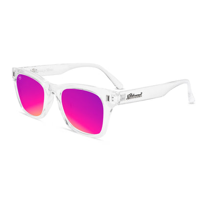 Seventy Nines Officially Licensed Knockaround Sunglasses
