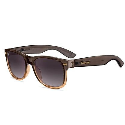 Fort Knocks Officially Licensed Knockaround Sunglasses