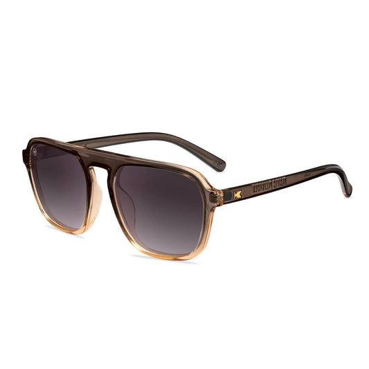 Pacific Palisades Officially Licensed Knockaround Sunglasses
