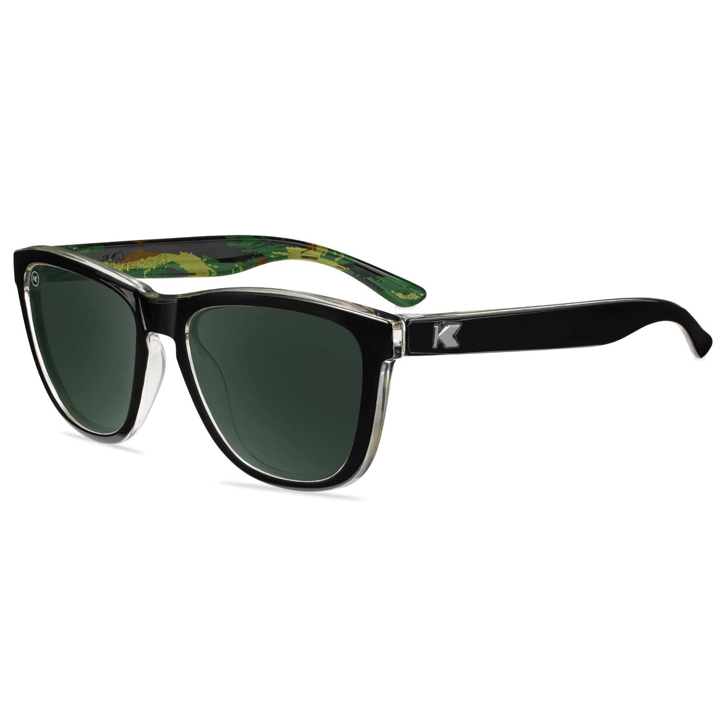Premiums Officially Licensed Knockaround Sunglasses