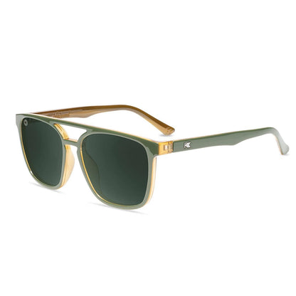 Brightsides Officially Licensed Knockaround Sunglasses