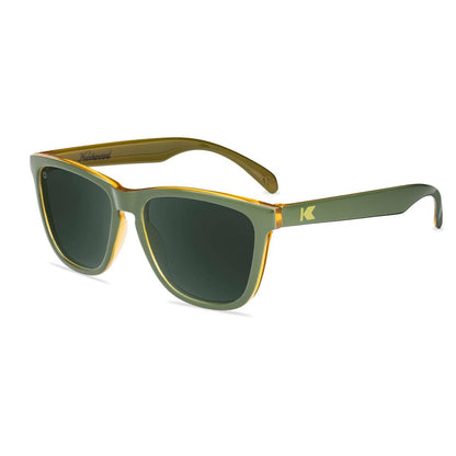 Classics Officially Licensed Knockaround Sunglasses