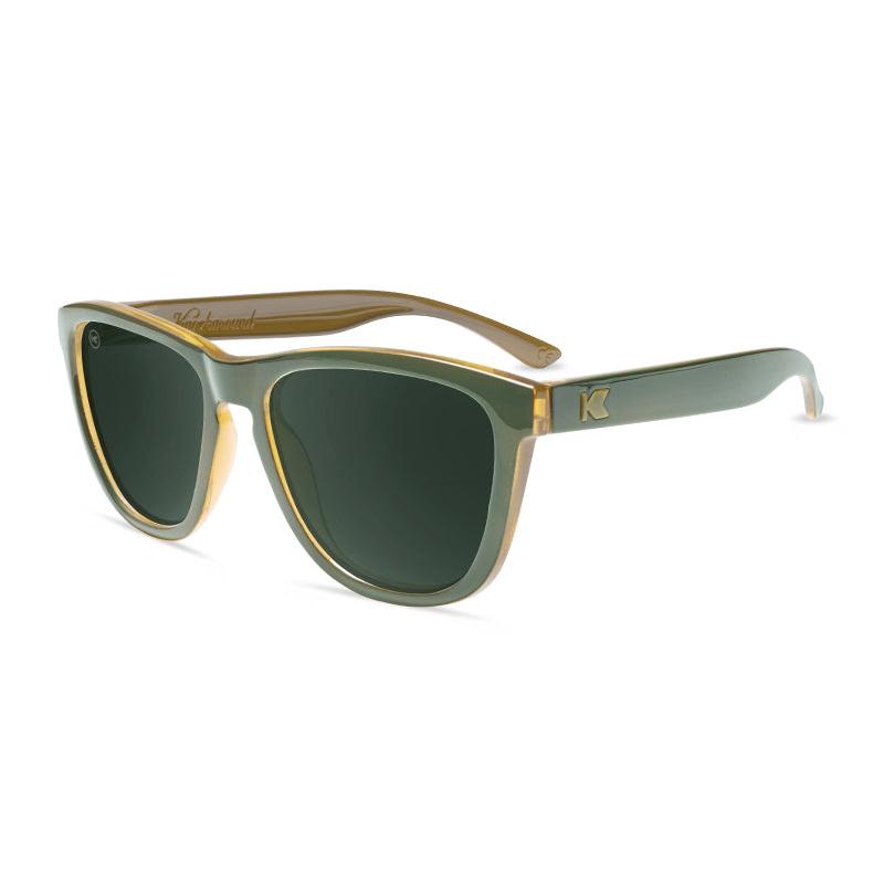 Premiums Officially Licensed Knockaround Sunglasses