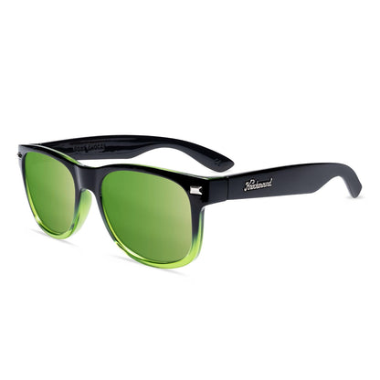 Fort Knocks Officially Licensed Knockaround Sunglasses