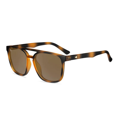 Brightsides Officially Licensed Knockaround Sunglasses