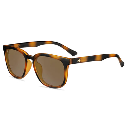 Paso Robles Officially Licensed Knockaround Sunglasses