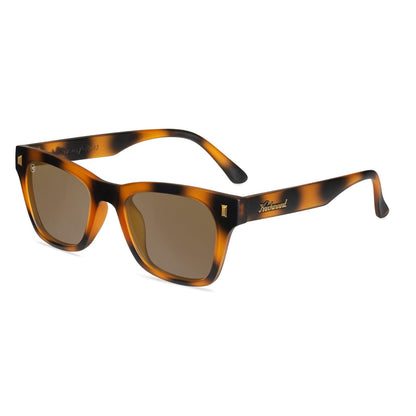 Seventy Nines Officially Licensed Knockaround Sunglasses