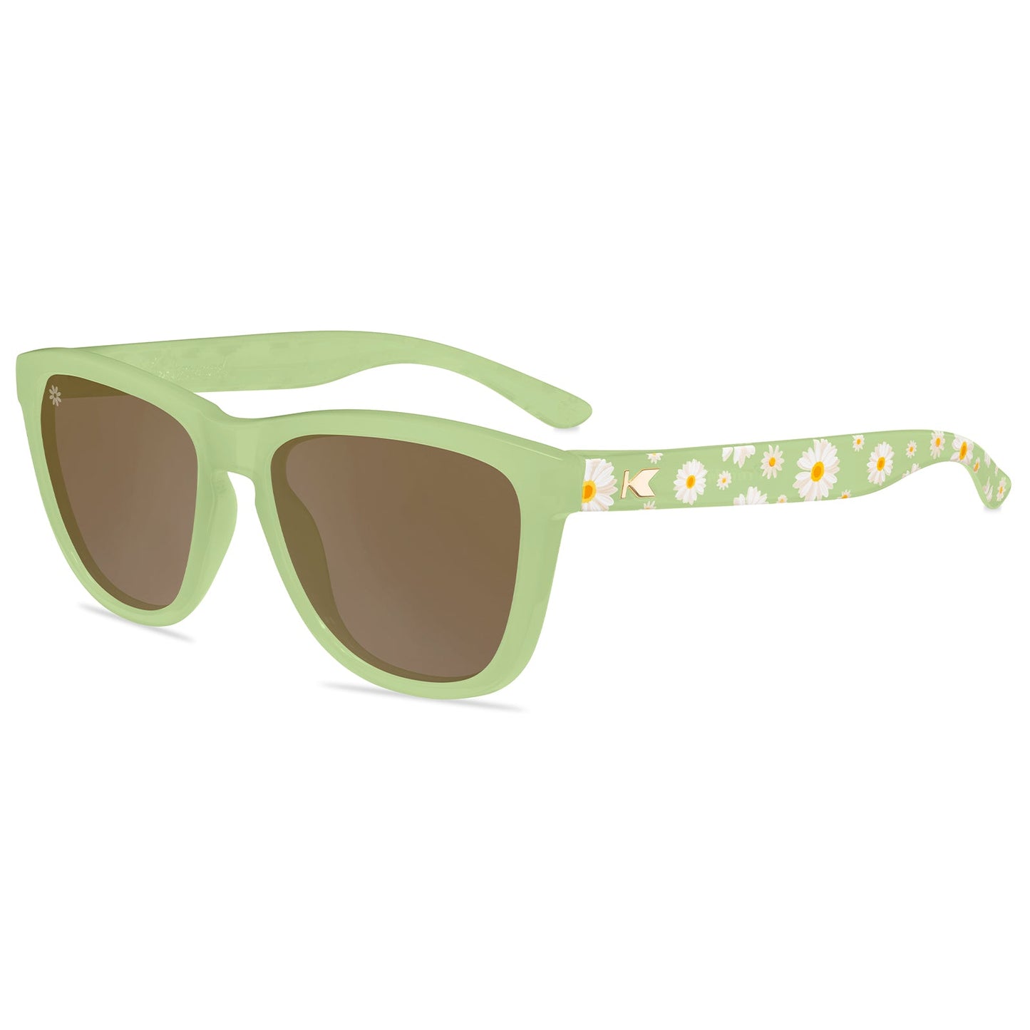 Premiums Officially Licensed Knockaround Sunglasses