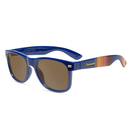 Fort Knocks Officially Licensed Knockaround Sunglasses